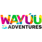 logo-wayuu