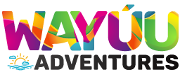 logo-wayuu-adventures