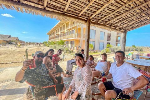 hotel-wayira-wayuu-adventures