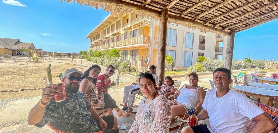 hotel-wayira-wayuu-adventures