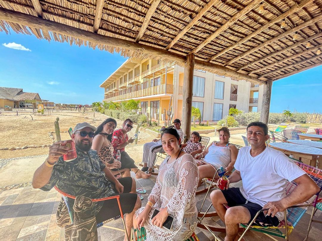 hotel-wayira-wayuu-adventures