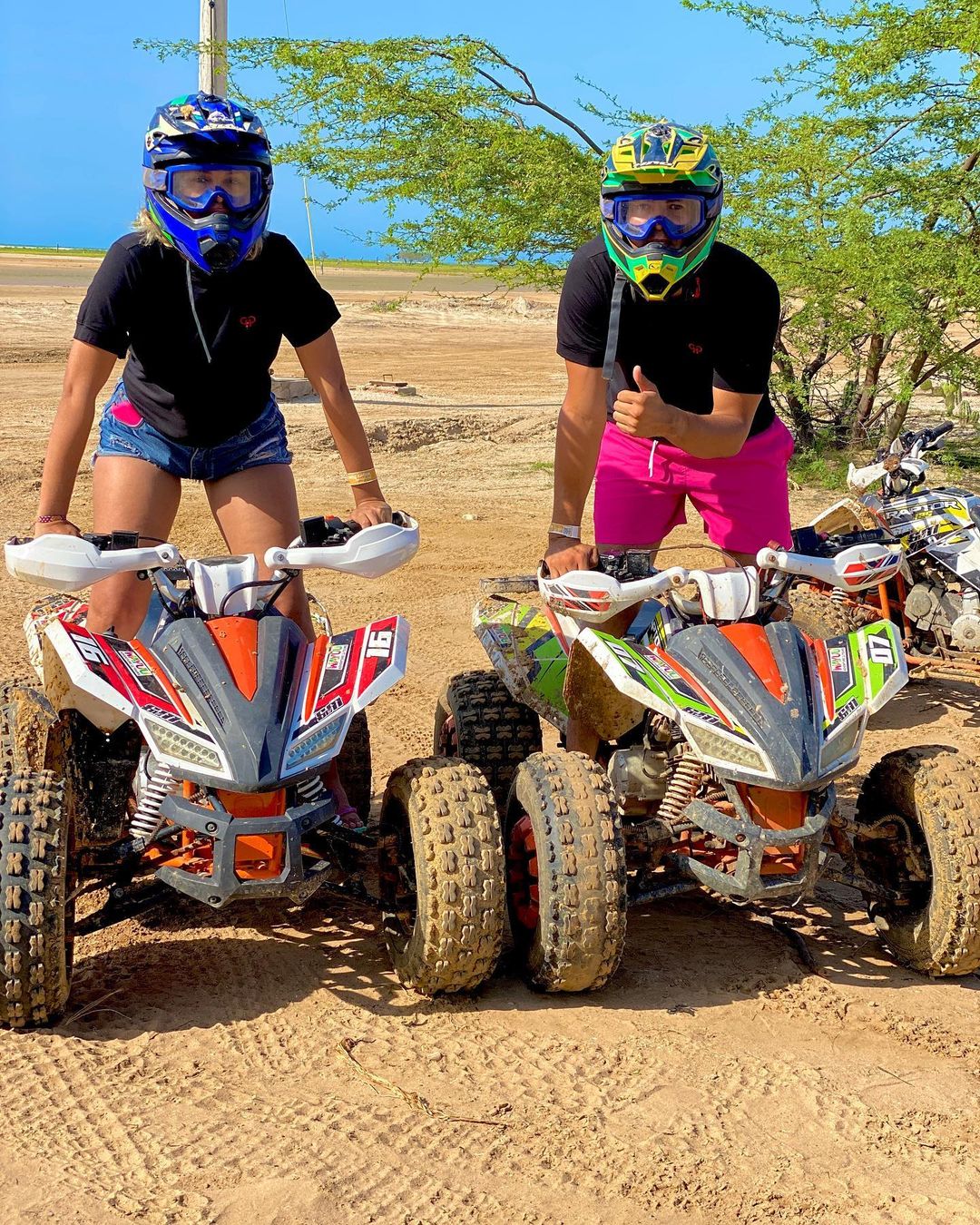 Cuatrimotos-wayuu-adventures