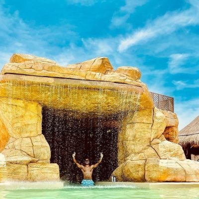 241999341_185012260371713_6784567280585467535_n