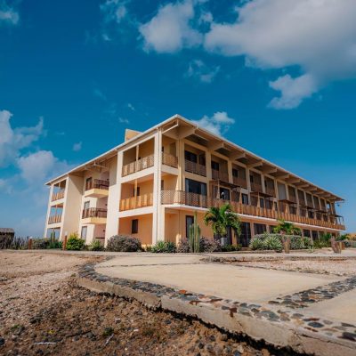 248786836_2689297054706381_3365402421218590241_n