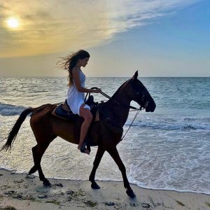 78738328_581490239088061_9097848980824791955_n